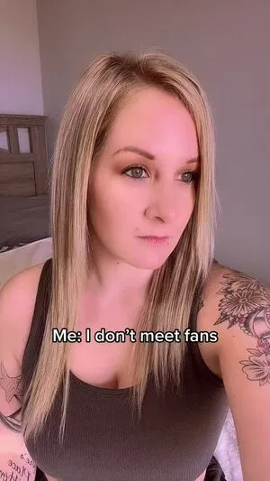 Xmisskrisx OnlyFans Leaked Free Thumbnail Picture - #buoyC7MC1u