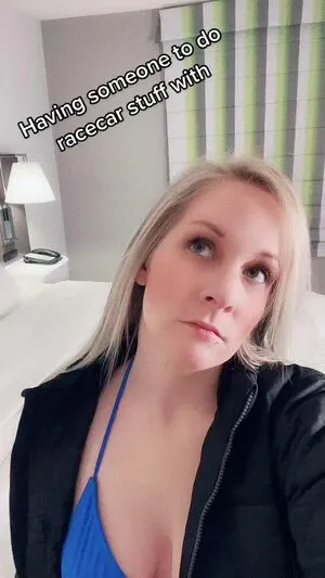 Xmisskrisx OnlyFans Leaked Free Thumbnail Picture - #f8q5L3unvX