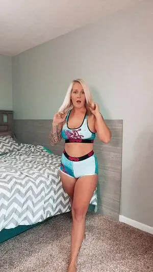 Xmisskrisx OnlyFans Leaked Free Thumbnail Picture - #m71rpr4QRf