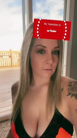 Xmisskrisx OnlyFans Leaked Free Thumbnail Picture - #mBKdthaJ08