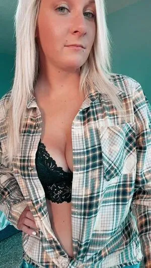 Xmisskrisx OnlyFans Leaked Free Thumbnail Picture - #ojxqbOsylR