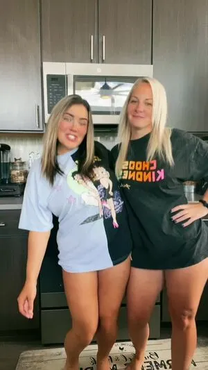 Xmisskrisx OnlyFans Leaked Free Thumbnail Picture - #opVlDrJm2B