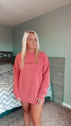 Xmisskrisx OnlyFans Leaked Free Thumbnail Picture - #tJWdYKoYai