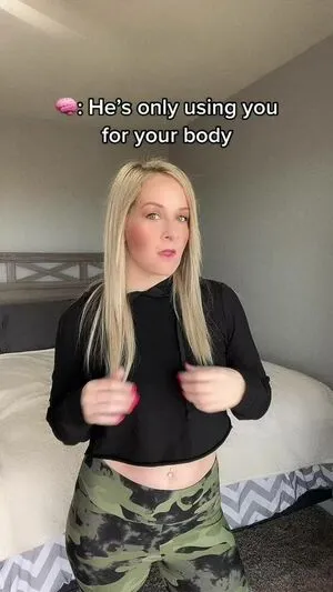 Xmisskrisx OnlyFans Leaked Free Thumbnail Picture - #uvzgU9M3W2
