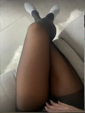 Xmissminnie OnlyFans Leaked Free Thumbnail Picture - #GKqeCBly1X