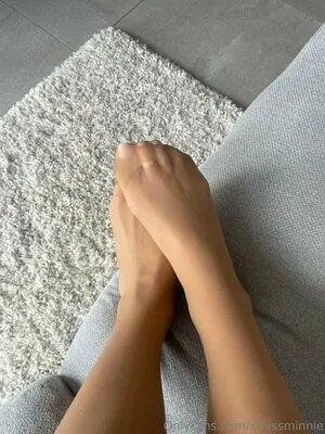 Xmissminnie OnlyFans Leaked Free Thumbnail Picture - #WEKFRFpUOr
