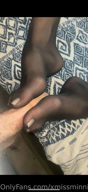 Xmissminnie OnlyFans Leaked Free Thumbnail Picture - #gHZDZuE7rG