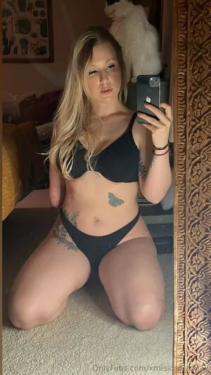 Xmissxvictoriax OnlyFans Leaked Free Thumbnail Picture - #1BM7PRCu57