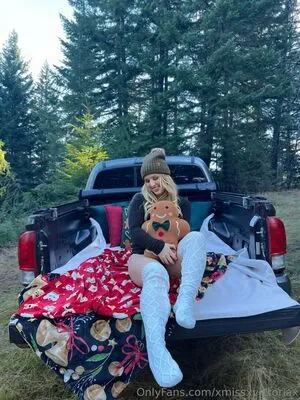 Xmissxvictoriax OnlyFans Leaked Free Thumbnail Picture - #23P5E1Qfzk