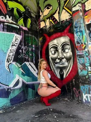 Xmissxvictoriax OnlyFans Leaked Free Thumbnail Picture - #vjDBmS4TOo