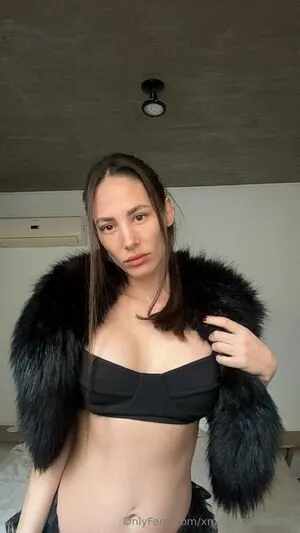 Xmistressjuliettex OnlyFans Leaked Free Thumbnail Picture - #LAh6aoVvTf