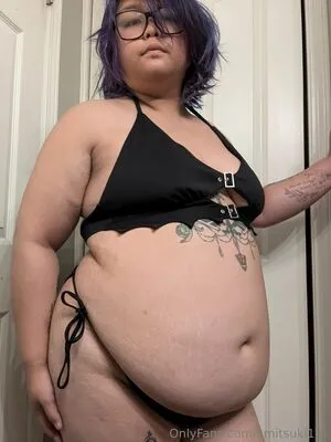 Xmitsuki13x OnlyFans Leaked Free Thumbnail Picture - #3wiWFvyMci