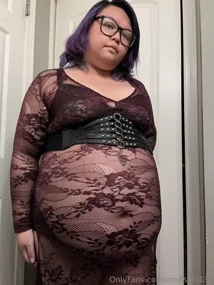 Xmitsuki13x OnlyFans Leaked Free Thumbnail Picture - #KMYXVLfD5S
