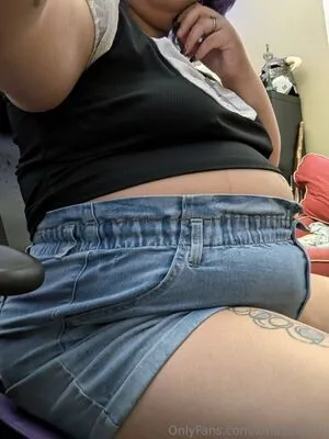 Xmitsuki13x OnlyFans Leaked Free Thumbnail Picture - #LoVTWUmbT3