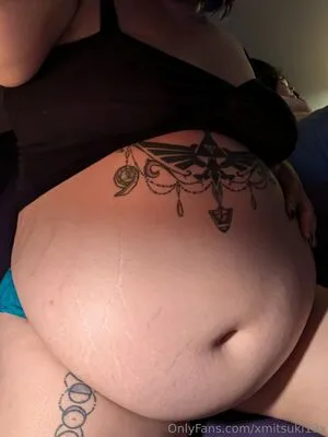 Xmitsuki13x OnlyFans Leaked Free Thumbnail Picture - #Wd12mEI62G