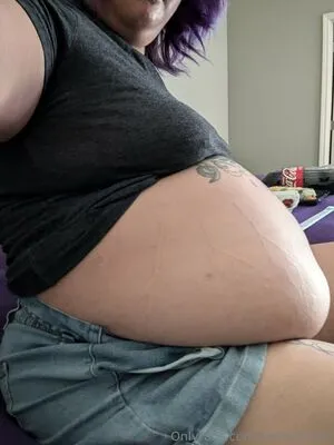 Xmitsuki13x OnlyFans Leaked Free Thumbnail Picture - #WyR6nWKtOP