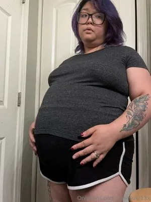Xmitsuki13x OnlyFans Leaked Free Thumbnail Picture - #l6DWRlSHam