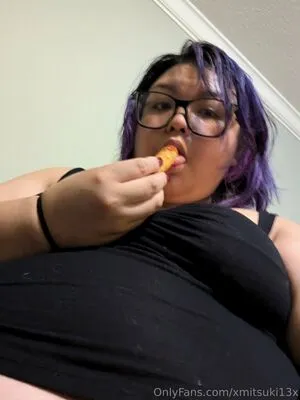 Xmitsuki13x OnlyFans Leaked Free Thumbnail Picture - #pBtZjGN602