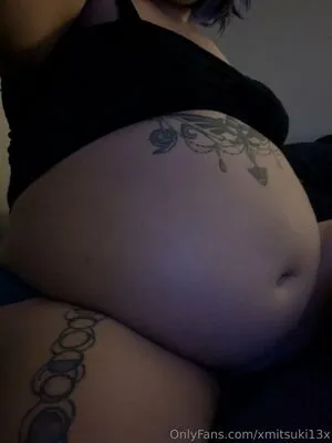 Xmitsuki13x OnlyFans Leaked Free Thumbnail Picture - #uMY78JGYwx