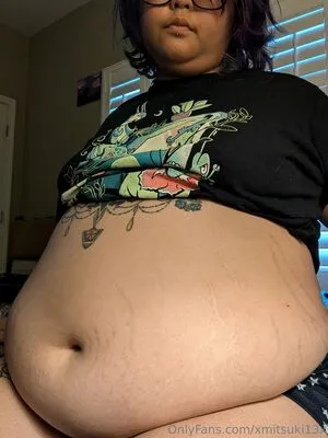 Xmitsuki13x OnlyFans Leaked Free Thumbnail Picture - #zNofQzXjwq