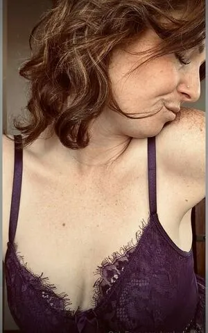 Xmkoannax OnlyFans Leaked Free Thumbnail Picture - #ByZjUztQrZ