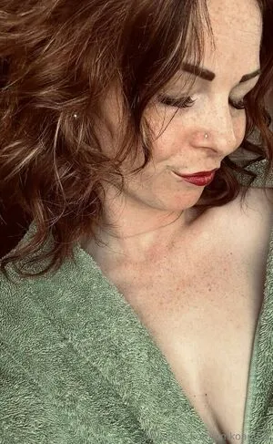 Xmkoannax OnlyFans Leaked Free Thumbnail Picture - #GEzhLpOnBh