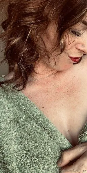 Xmkoannax OnlyFans Leaked Free Thumbnail Picture - #aacGd6wIEF