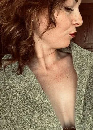 Xmkoannax OnlyFans Leaked Free Thumbnail Picture - #fGPezLWC6L