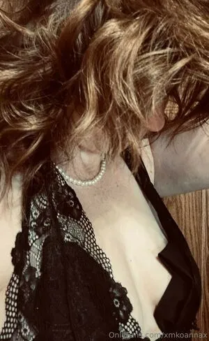 Xmkoannax OnlyFans Leaked Free Thumbnail Picture - #fMMiZPL4XO