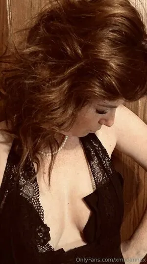 Xmkoannax OnlyFans Leaked Free Thumbnail Picture - #hpx7NMCAB6