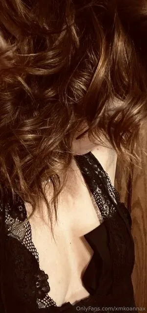 Xmkoannax OnlyFans Leaked Free Thumbnail Picture - #kU6NwMwlfo