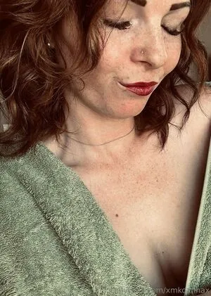 Xmkoannax OnlyFans Leaked Free Thumbnail Picture - #n3rZBjEMlc