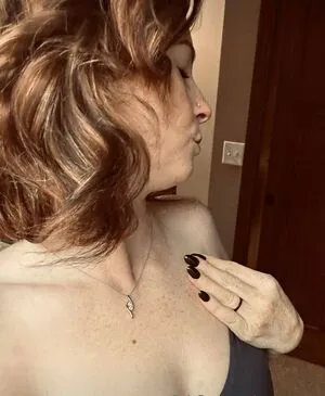 Xmkoannax OnlyFans Leaked Free Thumbnail Picture - #tXOf6nIRdA