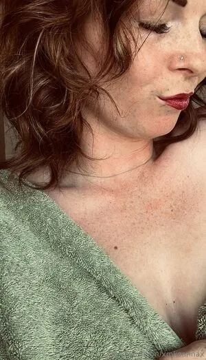 Xmkoannax OnlyFans Leaked Free Thumbnail Picture - #tcXmbRNtLa