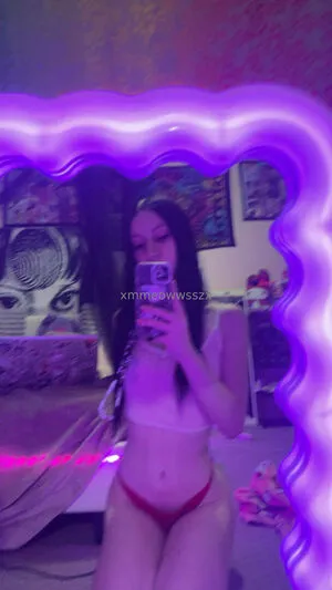 Xmmeowwsszx OnlyFans Leaked Free Thumbnail Picture - #admG5jz9vK