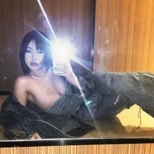 Xmnnb OnlyFans Leaked Free Thumbnail Picture - #PHQfblaT3S