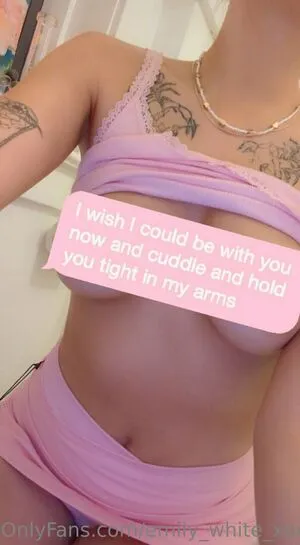 Xmollywatersx OnlyFans Leaked Free Thumbnail Picture - #DMNYpMFvaS