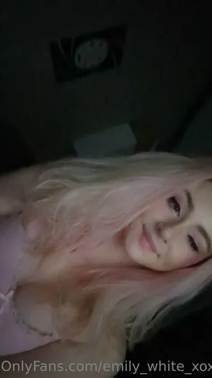 Xmollywatersx OnlyFans Leaked Free Thumbnail Picture - #kZdSegrO3l