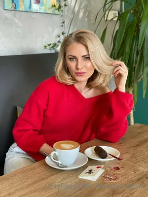 Xmommynina OnlyFans Leaked Free Thumbnail Picture - #055PcJVjDS