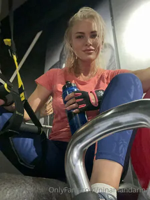 Xmommynina OnlyFans Leaked Free Thumbnail Picture - #2ExlQOqyDC