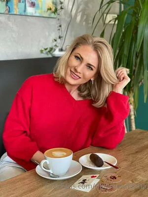 Xmommynina OnlyFans Leaked Free Thumbnail Picture - #3hRvP9hPiQ