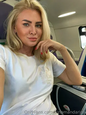 Xmommynina OnlyFans Leaked Free Thumbnail Picture - #4UUuCjB5y2