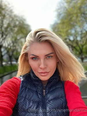 Xmommynina OnlyFans Leaked Free Thumbnail Picture - #8ckI7mDvV2