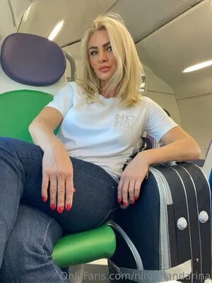 Xmommynina OnlyFans Leaked Free Thumbnail Picture - #8sC9KNWpzs