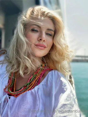 Xmommynina OnlyFans Leaked Free Thumbnail Picture - #B2SaeOmDvu