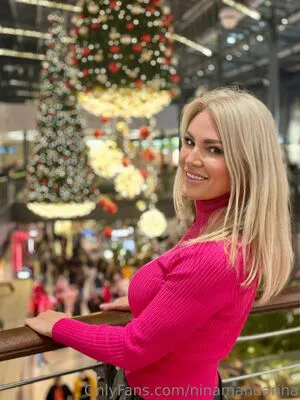 Xmommynina OnlyFans Leaked Free Thumbnail Picture - #Ee8gwC6bQy