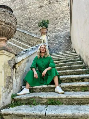 Xmommynina OnlyFans Leaked Free Thumbnail Picture - #HNlFmYhsWN