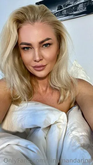 Xmommynina OnlyFans Leaked Free Thumbnail Picture - #IMzuxXDvDs