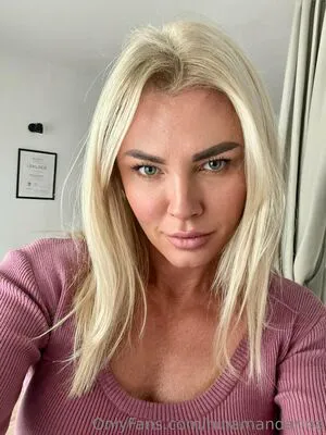 Xmommynina OnlyFans Leaked Free Thumbnail Picture - #JJ550YVwF5