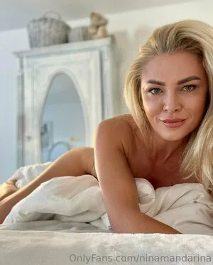 Xmommynina OnlyFans Leaked Free Thumbnail Picture - #JuIM03dxNR